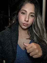 Catalina_ramos webcam model stream image