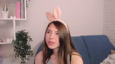 TerryPaola webcam model stream image