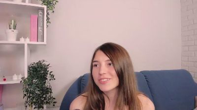 TerryPaola webcam cam4 model stream image