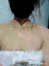 tara_0000 webcam stripchat model stream image