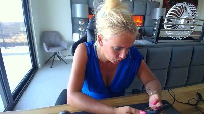 wendysexyxxx198 webcam model stream image