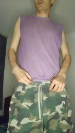 Themothe7 webcam model stream image