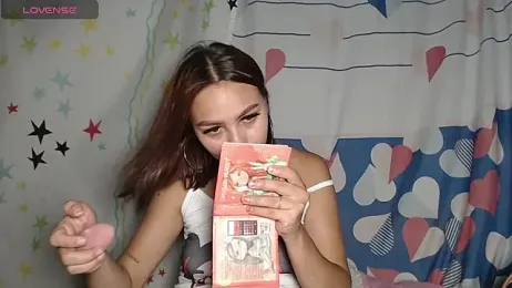 violetta_bk_ webcam stripchat model stream image