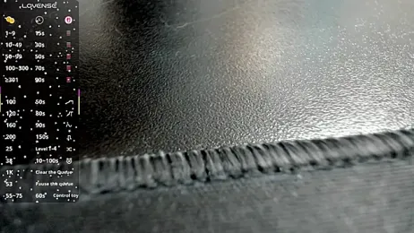 _BondiXUrban_ webcam stripchat model stream image