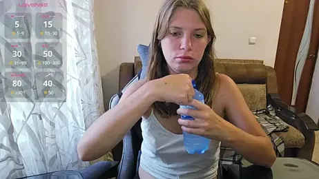 _BondiXUrban_ webcam model stream image
