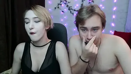 Lust4Money webcam stripchat model stream image