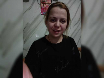 Le-no-k webcam model stream image