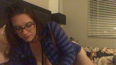 Juicymarie90 webcam cam4 model stream image