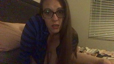Juicymarie90 webcam model stream image