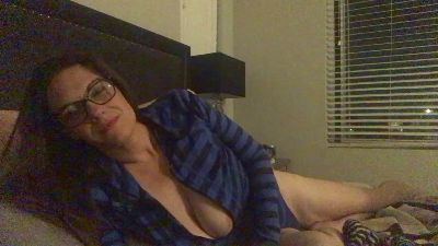 Juicymarie90 webcam model stream image