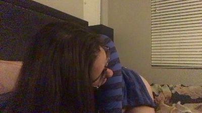 Juicymarie90 webcam model stream image