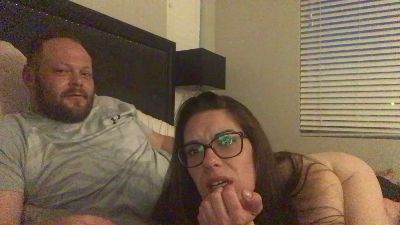 Juicymarie90 webcam model stream image