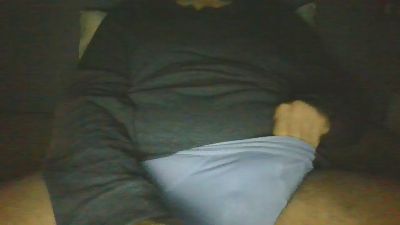 Rome9206 webcam cam4 model stream image