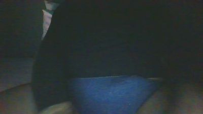 Rome9206 webcam model stream image