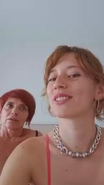 lola517 webcam cam4 model stream image