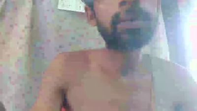 Sixpiar webcam cam4 model stream image