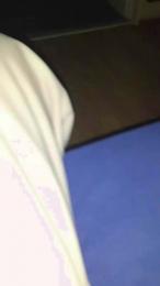 nbvxw webcam model stream image