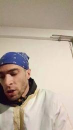 nbvxw webcam model stream image