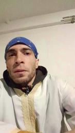 nbvxw webcam model stream image