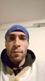 nbvxw webcam model stream image