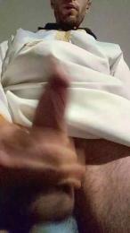 nbvxw webcam model stream image