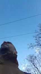 nbvxw webcam model stream image