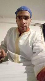 nbvxw webcam model stream image