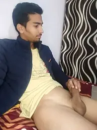 Sweetfucker_ webcam model stream image