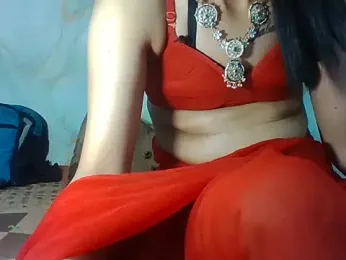 Honey_980 webcam stripchat model stream image
