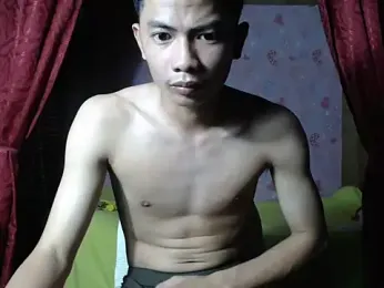 JustineKurt21 webcam model stream image