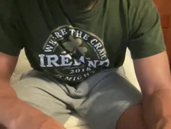 outofhisleague_ webcam model stream image