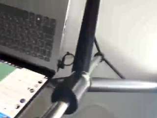 chastitymirich webcam model stream image