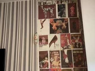 chastitymirich webcam model stream image