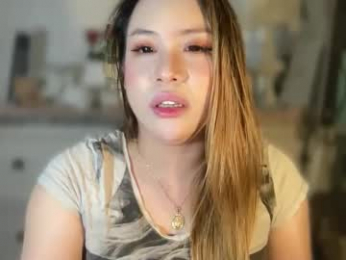 delicious_iya69 webcam model stream image
