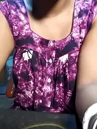 Sexy_rosyyyy webcam model stream image