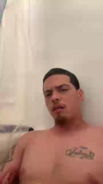 Cumfuckmehot webcam model stream image