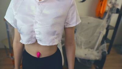 AngellaProvis webcam model stream image