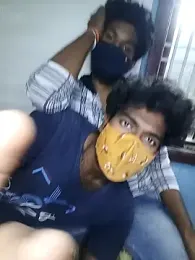 Tinku_1324 webcam stripchat model stream image