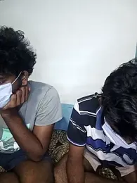 Tinku_1324 webcam stripchat model stream image