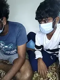 Tinku_1324 webcam stripchat model stream image