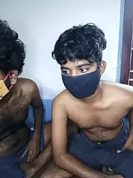 Tinku_1324 webcam stripchat model stream image