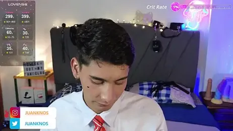 by_pandora webcam stripchat model stream image