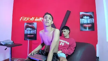 SEXY_BIG_COCK webcam stripchat model stream image