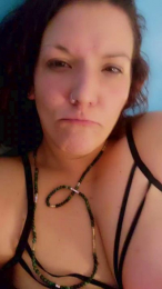 Jaelynn webcam cam4 model stream image