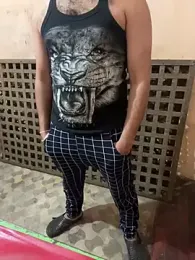 indori_guy webcam model stream image