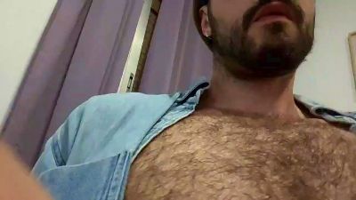 James_touch webcam model stream image