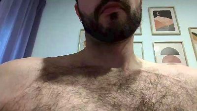 James_touch webcam model stream image