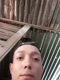 tayson_ webcam model stream image