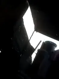 tayson_ webcam model stream image