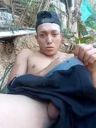 tayson_ webcam stripchat model stream image